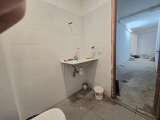 Local comercial en venta en Torrefiel en Valencia