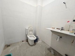 Local comercial en venta en Torrefiel en Valencia