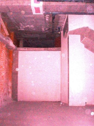 Local comercial en venta en Ensanche en Coruña (A)