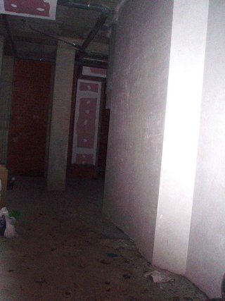 Local comercial en venta en Ensanche en Coruña (A)