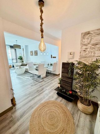 Piso en venta en Larache en Ciudad Real