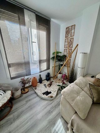 Piso en venta en Larache en Ciudad Real