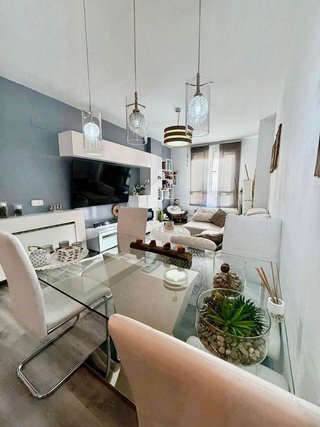 Piso en venta en Larache en Ciudad Real
