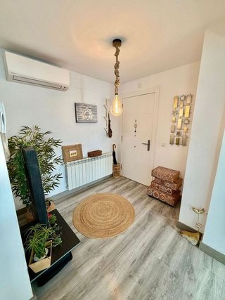 Piso en venta en Larache en Ciudad Real