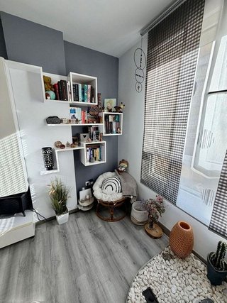 Piso en venta en Larache en Ciudad Real