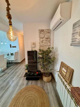 Piso en venta en Larache en Ciudad Real