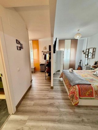 Piso en venta en Larache en Ciudad Real