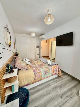 Piso en venta en Larache en Ciudad Real