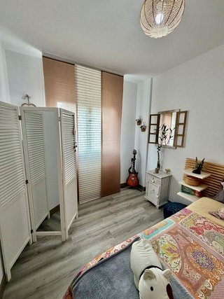 Piso en venta en Larache en Ciudad Real