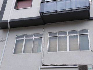 Trastero en venta en Centro - Mendibil - Santiago en Irun