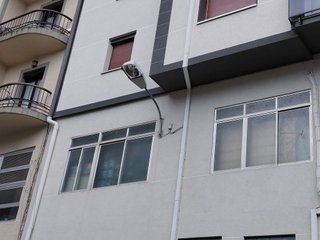Trastero en venta en Centro - Mendibil - Santiago en Irun