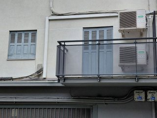 Trastero en venta en Centro - Mendibil - Santiago en Irun