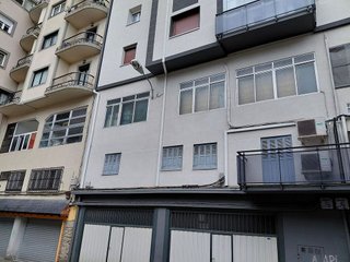 Trastero en venta en Centro - Mendibil - Santiago en Irun
