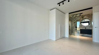 Piso en venta en Cala de Finestrat en Finestrat
