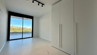 Piso en venta en Cala de Finestrat en Finestrat