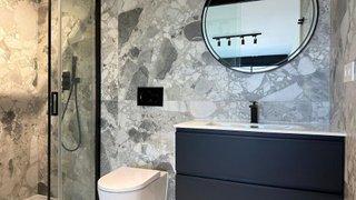 Piso en venta en Cala de Finestrat en Finestrat