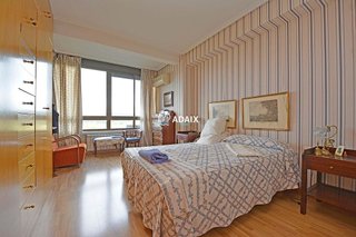 Piso en venta en Ruta de la Plata en Cáceres