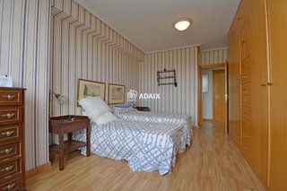 Piso en venta en Ruta de la Plata en Cáceres