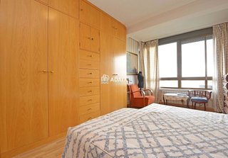 Piso en venta en Ruta de la Plata en Cáceres
