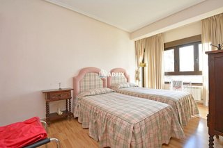 Piso en venta en Ruta de la Plata en Cáceres