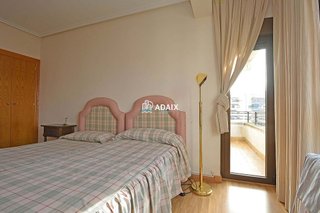 Piso en venta en Ruta de la Plata en Cáceres