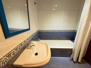 Piso en venta en Huerta Rosales - Valdepasillas en Badajoz