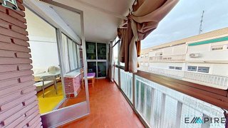 Piso en venta en Fuentebella-San Felix-El Leguario en Parla