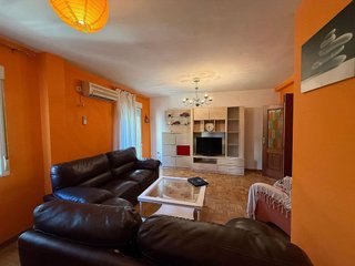 Piso en venta en Ruta de la Plata en Cáceres