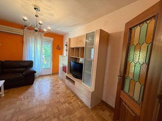 Piso en venta en Ruta de la Plata en Cáceres