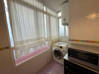 Piso en venta en Ruta de la Plata en Cáceres