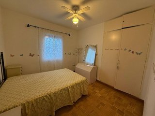 Piso en venta en Ruta de la Plata en Cáceres