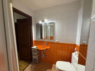 Piso en venta en Ruta de la Plata en Cáceres