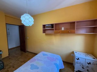 Piso en venta en Ruta de la Plata en Cáceres