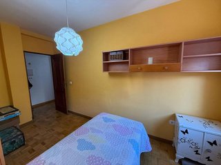 Piso en venta en Ruta de la Plata en Cáceres