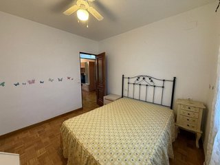 Piso en venta en Ruta de la Plata en Cáceres