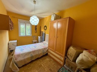 Piso en venta en Ruta de la Plata en Cáceres
