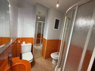 Piso en venta en Ruta de la Plata en Cáceres