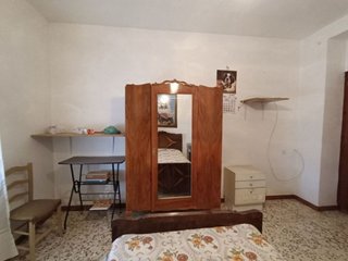 Piso en venta en Tobarra