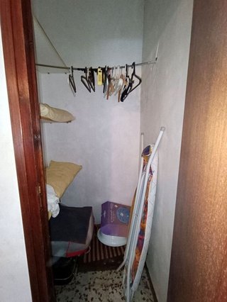 Piso en venta en Tobarra