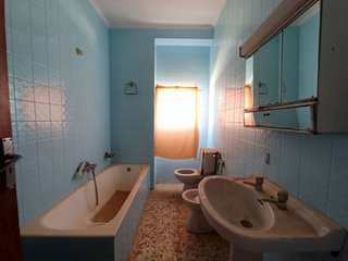 Piso en venta en Tobarra