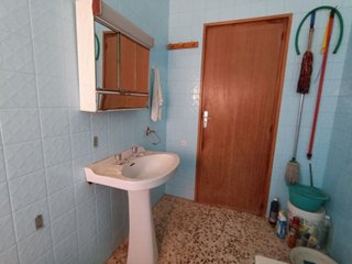 Piso en venta en Tobarra