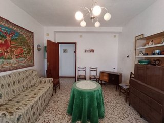 Piso en venta en Tobarra