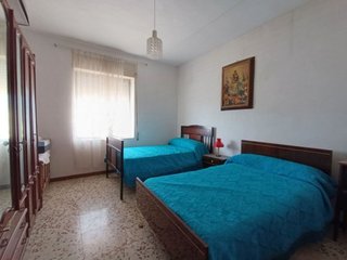 Piso en venta en Tobarra
