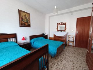 Piso en venta en Tobarra