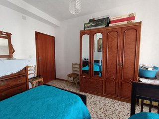 Piso en venta en Tobarra