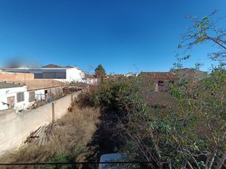 Piso en venta en Tobarra