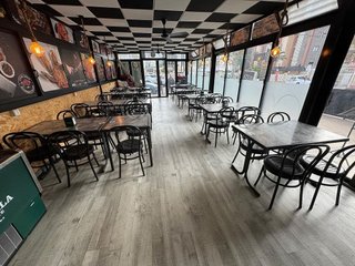 Local comercial en venta en Rincón de Loix en Benidorm