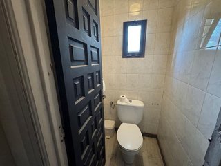 Local comercial en venta en Rincón de Loix en Benidorm