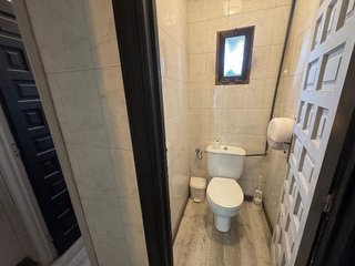 Local comercial en venta en Rincón de Loix en Benidorm