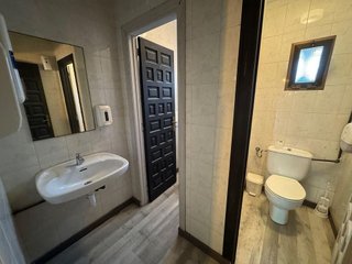 Local comercial en venta en Rincón de Loix en Benidorm
